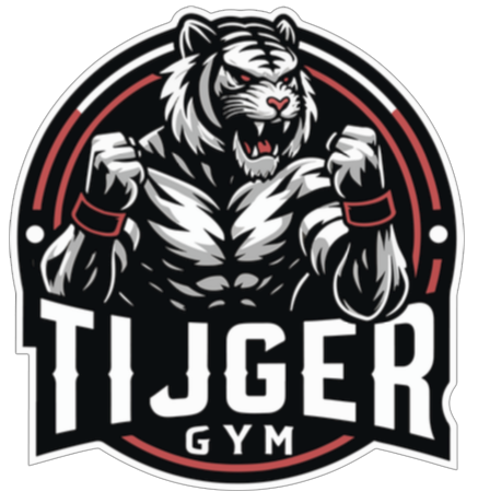 logo logo