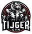 Tijger Gym