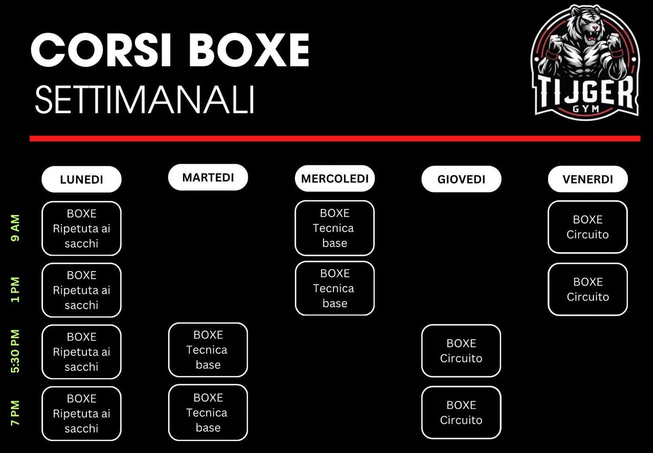 corsi (1) corsi (1)